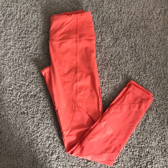 Victoria's Secret Pants - Victoria’s Secret Sport High Rise Leggings